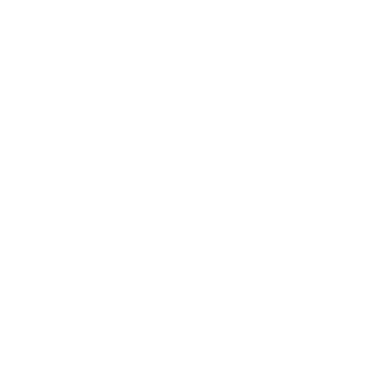 Portfolio Johanne Munger